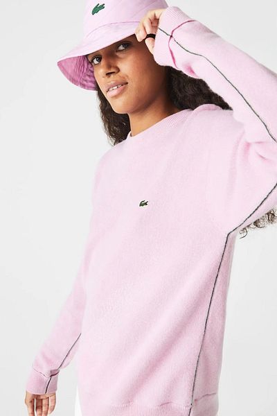 Lacoste AF9551-IN - Model Alizia