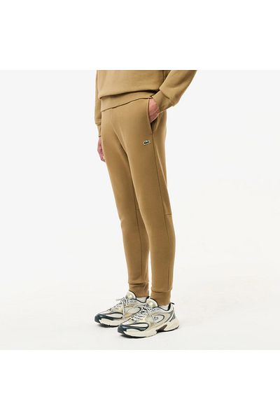Lacoste بنطال رياضي للرجال XH9624-00-SIX