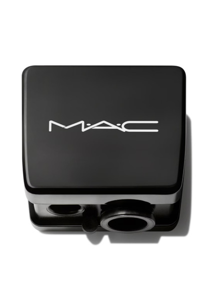 M.A.C Kalemtıraş 773602424177