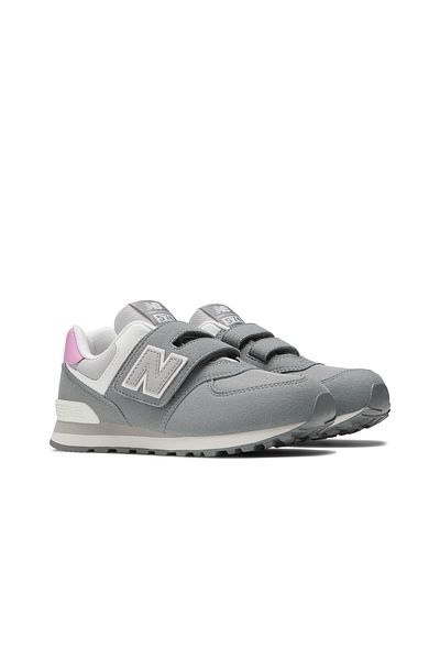 New Balance PV574 Modellszámú gyakorlati vitaminok és ásványi anyagok formázó termék