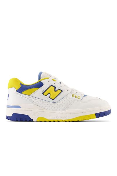 New Balance Bb550 Ncg
