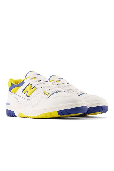 New Balance Bb550 Ncg