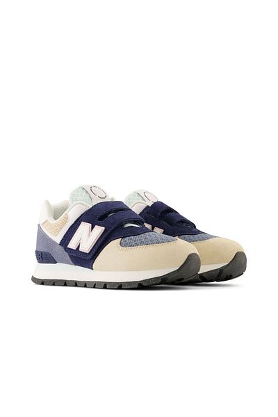 New Balance Практичний вітамінно-мінеральний стайлінговий засіб з модельним номером PV574