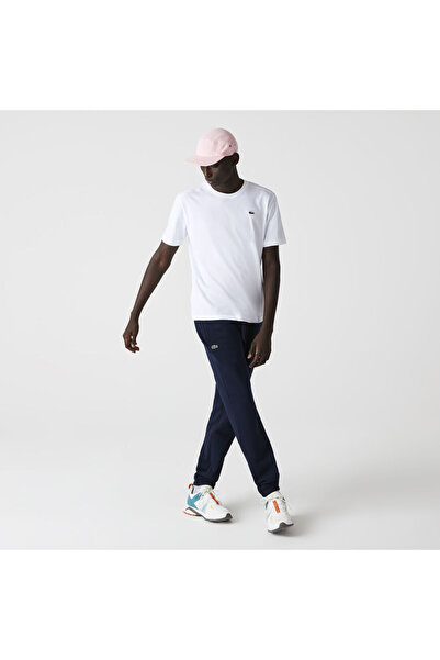 Lacoste Erkek T-Shirt
