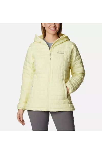 Columbia Silver Falls ™   Kapuzenjacke