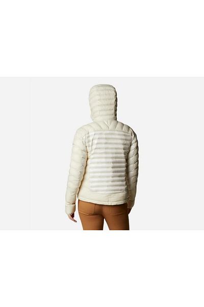 Columbia Labyrinth-Loop ™   Kapuzenjacke