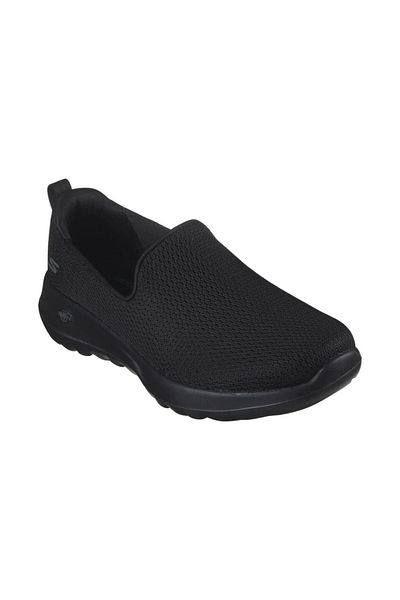 SKECHERS Bbk 124637 -Black Sneaker
