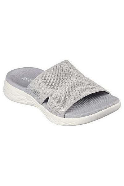 SKECHERS On-the-go 600