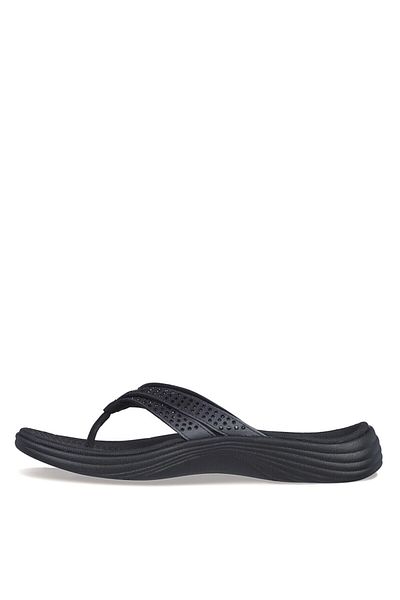 SKECHERS Arch Fit Radiance