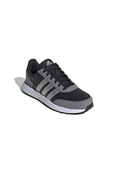 adidas Run 50s Ayakkabı