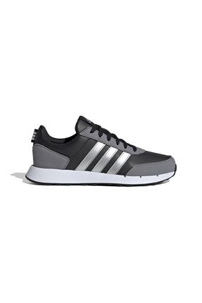 Adidas jog bayan new arrivals