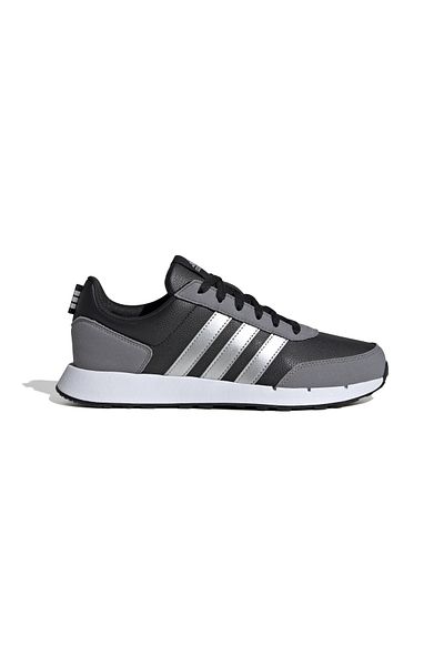 adidas Run 50s Shoes