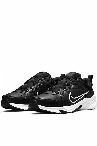 Nike Defy All Day حذاء رياضي كاجوال للرجال Dj1196-002-black-byz