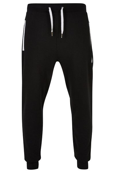 Urban Classics Herren Huaraz Sweat Pants