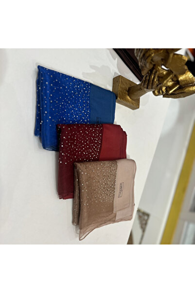 pramit Бурштиновий шаль