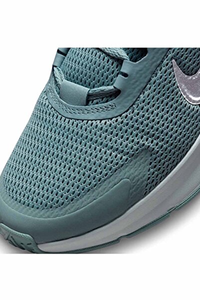 Nike Air Max Alpha Trainer 4 Erkek Günlük Spor Ayakkabı CW3396-010