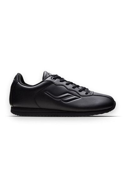 Lescon 22K Neptun 2 Sneakers Sneakers
