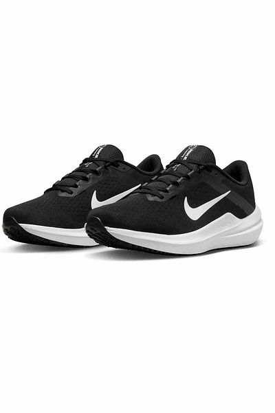Nike Pantofi sport casual pentru bărbați Air Winflo Dv4022-003-black-byz