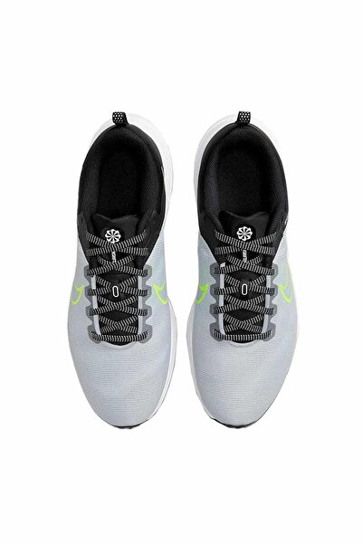 Nike Downshifter 12 Erkek Günlük Spor Ayakkabı DD9293-011-Çok Renkli