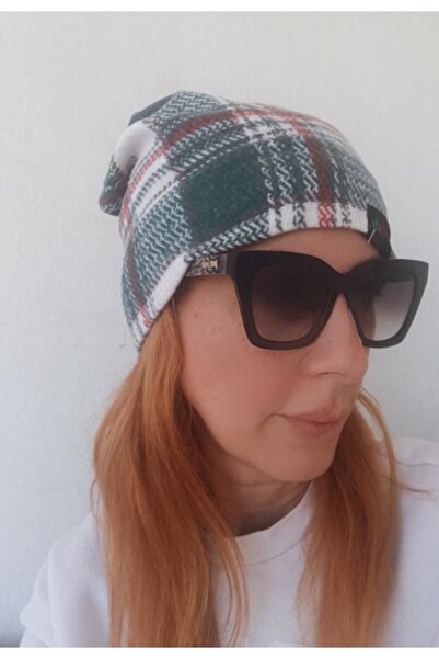 Boyunluk bere unisex