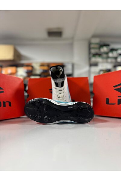 M.P. M.P. 241-1701 Men's Crampon Shoes