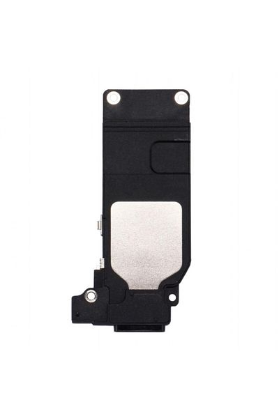 ERCTECH Speaker Buzzer - iPhone 6 Model