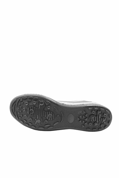 rekorsport Mikawa Erkek Halı Saha B-7 Erkek Halı Saha Ayakkabı RS-H-1007-1GRI