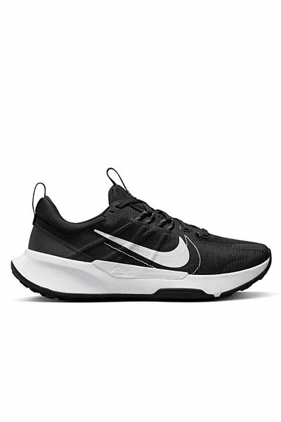 Nike Juniper Trail 2 Next Nature Men's Casual Sneakers Dm0822-001-black-byz
