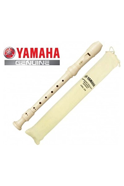 Yamaha FLÜT