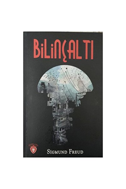 Yason Yayıncılık Bilinçaltı