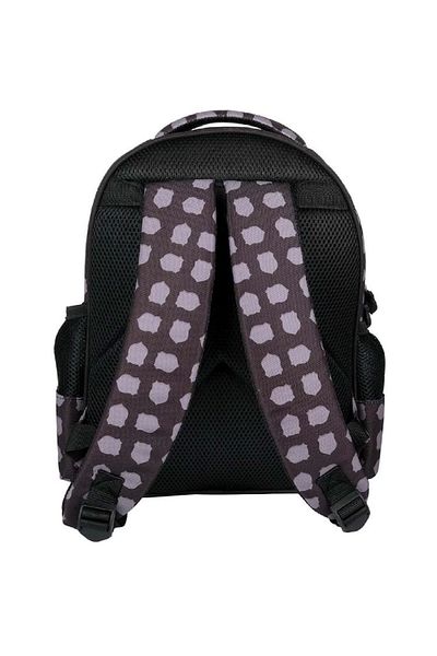 Beşiktaş Me 24344 Eagle Patch School Bag