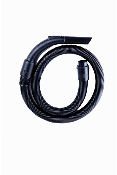 Supurgeavm Εύκαμπτος σωλήνας ηλεκτρικής σκούπας χωρίς σακούλα σκόνης Arzum AR4070 AR4071 AR4072 AR4077