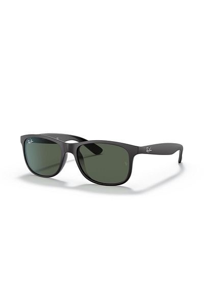 Ray-Ban 0Rb4202 606971 55