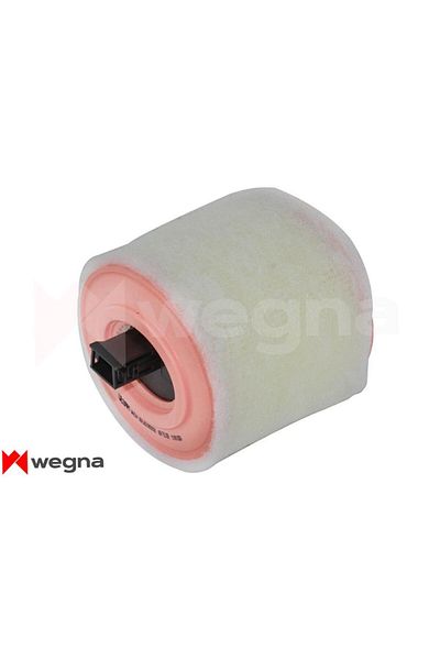 Wegmann فلتر هواء مع اسفنجة أوبل أسترا K 15 22 1.0-1.4-1.6 XFL-XFT-DTH-DTE-DTN-XNT-DTR- 102008