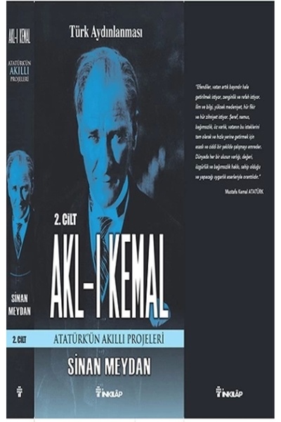 İnkılap Kitabevi Israil Nereye Koşuyor?