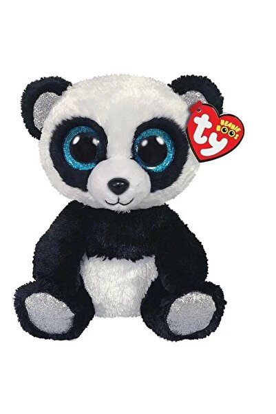 MEGA Ty Bamboo-panda Reg