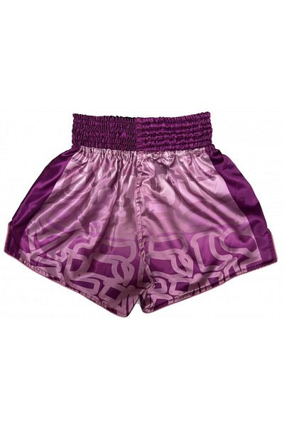 Joya Kick Boxing Shorts