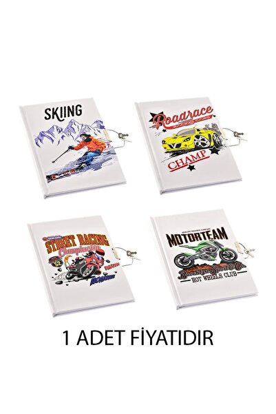 Mikro HT-203 КНИГА ПАМ'ЯТІ