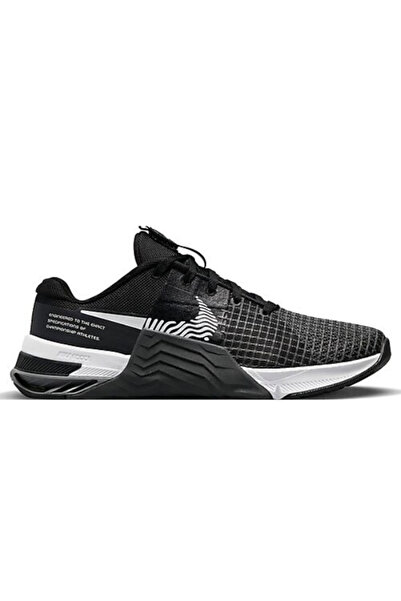 Nike W Metcon 8 Do9327-001