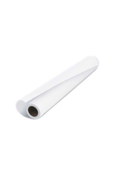 Clairefontaine ESMO CLRF96515 - CLAIREFONTAINE AYDINGER Sketch Roll 0.375x20m 40/45 Gr