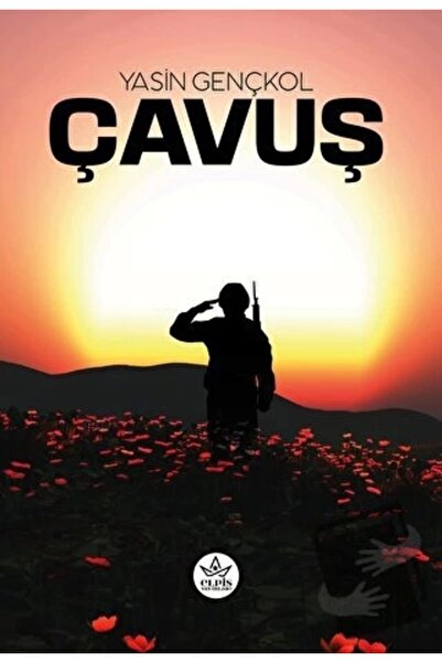 Elpis Yayınları Çavuş