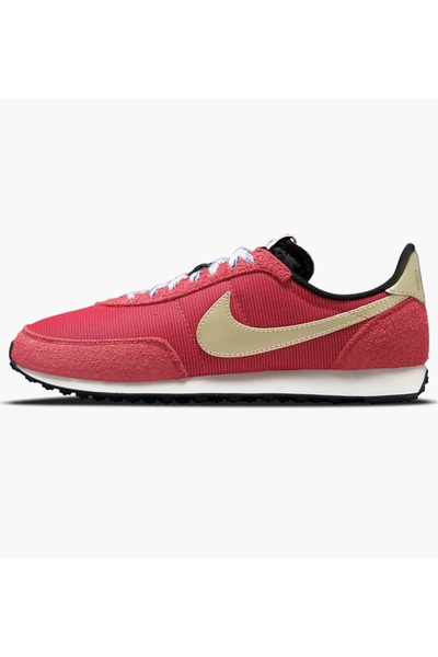 Nike Waffle Trainer II (DC8865-600)