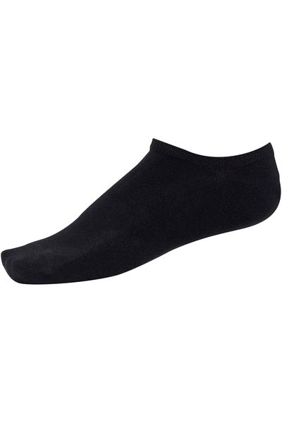 Urban Classics Accessoires No-Show-Socken 10er-Pack