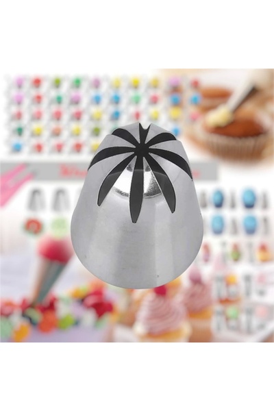 artizanmutfak كريم دوي 8 دايز كبير الحجم 36×3×47 مم |   هدية حقيبة كريمة مستوردة (DY-902)