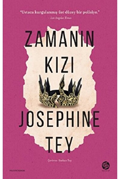 Abaküs Kitap Kim Kazanır - İş Hayatının Sırları Çözülüyor