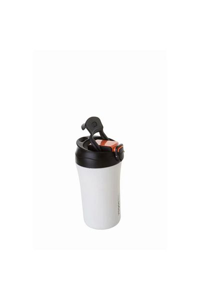 Vagonlife Vagonlife Steel Mug Flask - VGN2004 400 ML