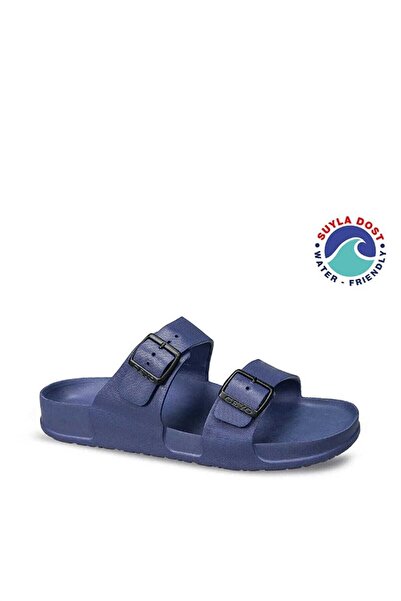 Ceyo Aquaflex-M Rk-001 Men's Slippers Shoes Aquaflex-M-Lblack