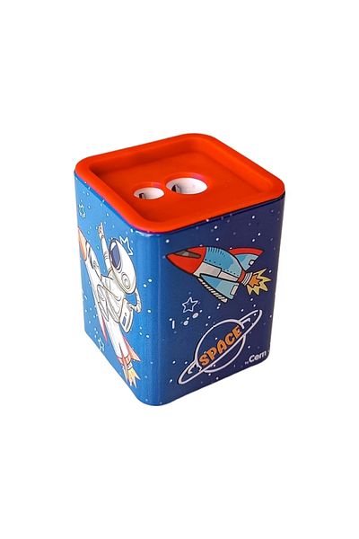 Dolphin Ακονιστήρι Cem Spc-9753 Space Metal
