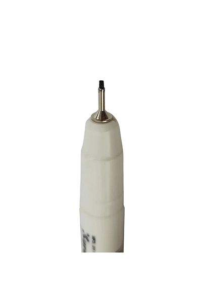 Zig Pcp-110 1.0 Mm Black Calligraphy Pen