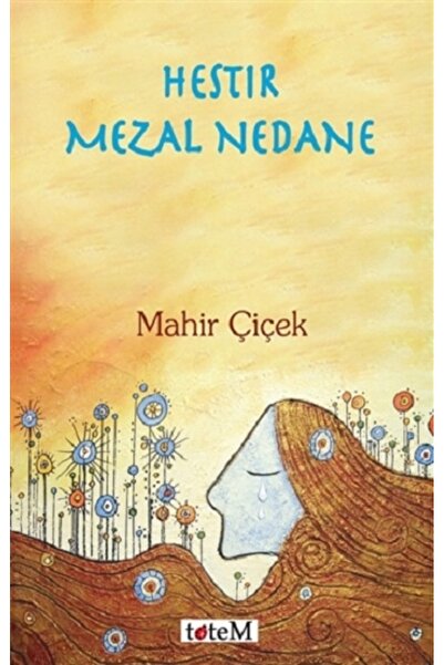 Generic Brand Hestır Mezal Nedane